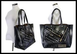 ＊MINI PUNK LOLO＊日本視覺搖滾VR系-暗黑的叛逆少年條紋拼接個性長版襯衫(中性.60044)PUNK 歷史價格詳細信息