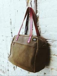 厚帆布旅行拉鍊收納袋 大 歷史價格詳細信息