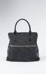 Nudie Jeans - Dude Dan (Black Cord) 黑絨直筒長褲 (義大利製) W29 L32  潮 歷史價格詳細信息