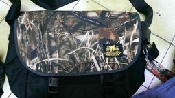 夠意思 日本雙面懶人拖把 (1拖 + 4布)- 超值二入組 歷史價格詳細信息