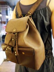 KH手工皮革工作室 MIT三星Note20Ultra S22Ultra S23Ultra 頸掛式手機套 磁釦手機套 歷史價格詳細信息