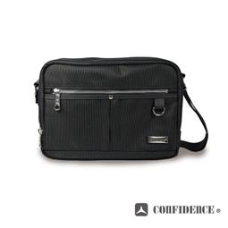 阿寶的店 CAUTION 台灣製造 尼龍提花布 簡約輕巧 後背包 多色任選 TB6261 歷史價格詳細信息