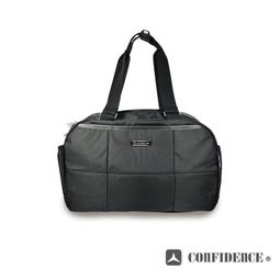 阿寶的店 EMINENT 雅仕 萬國通路 可擴充加大 24吋布箱 旅行箱 行李箱 V693D 歷史價格詳細信息