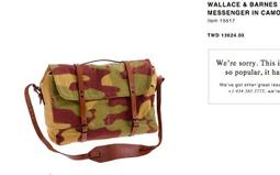 NYChic 美國製造 Earnest Sewn Lacoste 聯名牛仔褲淺刷色 USA MIller 331 歷史價格詳細信息