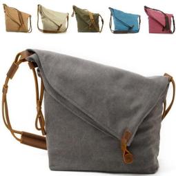 《 J.ST 》Chic x Trend 韓國EXIT時尚休閒 USB外充拼接胸包單肩背包斜側背包腰包【TA-X102】 歷史價格詳細信息