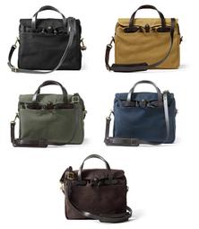 【美國Filson】Tote Bag Otter Green水獺綠色 托特包 肩背包 側背包 購物袋 提袋旅行袋 美國製 歷史價格詳細信息