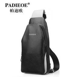 【yes99buy】韓系남성衫金屬領扣氣質修身襯衣男士優雅裝飾長袖시퐁셔츠襯衫十天預購+現貨 歷史價格詳細信息