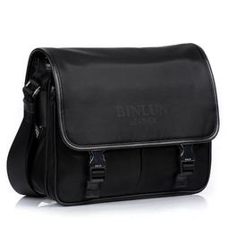 橫款方型筆記本拉鍊內袋 MacBook內袋 蘋果筆記本內袋 電腦包 適用於筆記本11寸 12寸 13寸14寸15寸 歷史價格詳細信息