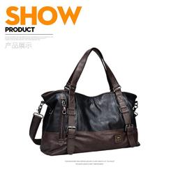 【yes99buy】日本進口裝鎮定貓刺繡個性厚包 旅行包雙肩包 預購七天 歷史價格詳細信息