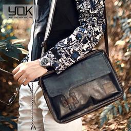 【yes99buy】새로운簡約時尚百搭雙肩背包 預購10天 歷史價格詳細信息