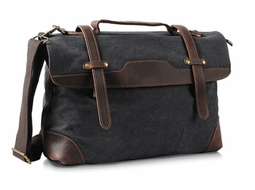 【促銷】預購品-拜斯特直播臺式放大鏡10倍 帶無影燈led老人閱讀電子維修美容紋繡 歷史價格詳細信息