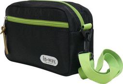 inway 挪威品牌 登山背包 電腦包 筆電背包 運動背包 超輕型防潑水快乾布 含拉鍊品質保固2年 歷史價格詳細信息