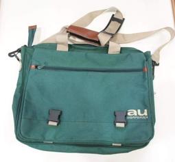 【AU-POWER 隨身電腦電源快速檢測器-金屬版 】電腦主機殼電源供應器PSU檢測器 atx電源供應器測試器 歷史價格詳細信息