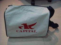 【群益】高束口竹炭紳士襪(薄襪)12雙530元；襪子、除臭襪、球襪、運動襪、中筒襪、短襪、竹炭襪、棉襪、薄襪 歷史價格詳細信息