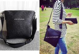 愛 BAG SHOP 韓國連線WHOSBAG 超質感小羊皮軟綿綿手感coco金屬鍊菱格包 二尺寸S/L 預購 歷史價格詳細信息