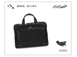 【寧寧精品小舖*台中30年精品皮件專賣店】Crocodile 鱷魚專櫃皮件 【黑色牛皮真皮中間翻短夾皮夾錢包】014-4 歷史價格詳細信息