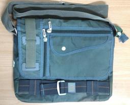 北投區:《插電+電池》現貨供應 V40 點鈔機 多國紙幣 可攜式點鈔機 攜帶式點鈔機 (贈送皮套) 歷史價格詳細信息