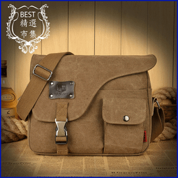 精選市集  手機觸屏筆 平板觸屏筆 電容筆 iPad觸屏筆  電容筆適用apple pencil觸控筆平板9手寫筆防【拉 歷史價格詳細信息