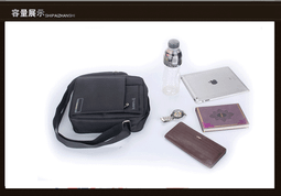 BEST精選市集秋冬韓版情侶裝潮T/侶款加厚套裝/長T/長袖T恤/素POLO衫/班服/團體/親子裝/刷絨外套/歐美潮牌 歷史價格詳細信息