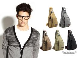 a65自拍杆手機支架桌面通用可攜式相機拍照穩定 歷史價格詳細信息