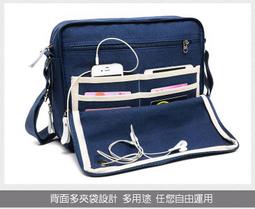 清倉 韓版多色系 帆布包 後背包 休閒包 字母包 書包 手提包 旅行包 學院風筆電包手提袋 收納包 雙肩包 歷史價格詳細信息