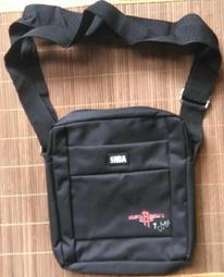 零件機 iPhone 6 Plus 16GB A1524 歷史價格詳細信息