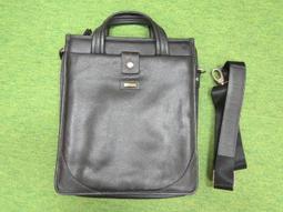 【CROCODILE 鱷魚牌】超細纖維運動毛巾(寬版) 歷史價格詳細信息