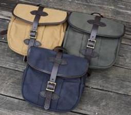 【美國Filson】Tote Bag Otter Green水獺綠色 托特包 肩背包 側背包 購物袋 提袋旅行袋 美國製 歷史價格詳細信息