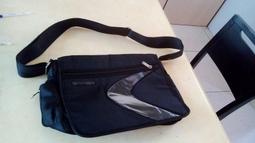 SPITFIRE肩側包小容量二層主袋防水尼龍布肩側 歷史價格詳細信息