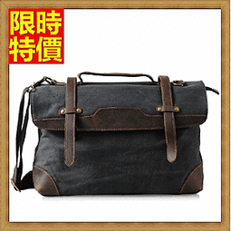 帆布包 Printstar 日本 萬用帆布包 天然棉基本款托特包【PS00778】現貨 歷史價格詳細信息