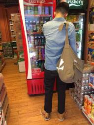 耐用 實用《朋川物資》 出售 經濟型c型鋼 歷史價格詳細信息