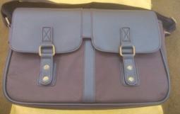 背板式冷卻器 套管式換熱器 alfa mopx204 板式油冷卻器 生產 歷史價格詳細信息