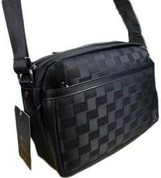 SPITFIRE肩側包小容量二層主袋防水尼龍布肩側 歷史價格詳細信息