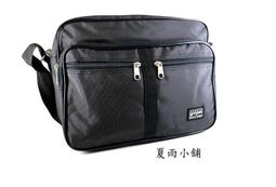 夏雨小舖~GOODS 時尚輕巧 防潑水尼龍 熊熊雙肩後背包包 翻蓋束口後背包 歷史價格詳細信息