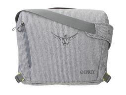 (登山樂)美國TRU-SPEC 24-7 軍風長袖超輕涼爽襯衫 歷史價格詳細信息