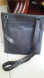 TUMI ALPHA 3 ORGANIZER 商務公事/斜背包(適用15吋筆電)-黑 歷史價格詳細信息