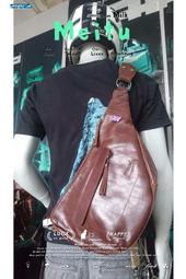 【TOP POWER 個性背包】網路專櫃 休閒風帆布斜背袋 歷史價格詳細信息