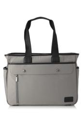 宋代陽燧鏡，陽燧手柄鏡，聞德評級，特惠7284996 歷史價格詳細信息