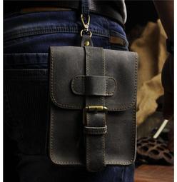 純手工厚牛皮 真皮量機改造訂做 非通用皮套充數 HUAWEI 華為 MediaPad X1 7吋平板 橫式 腰掛 皮套 歷史價格詳細信息