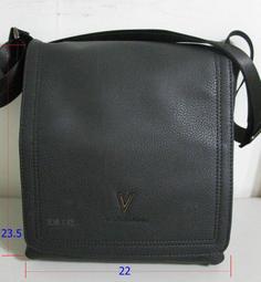 [元成工坊] Samsung i9300 Galaxy S3側翻卡夾皮套 歷史價格詳細信息