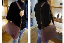 (KH手工皮件)全牛皮iphone8.sony XZ1.XZs,S9適用.不限廠牌皆可訂製自選配色.免費燙 歷史價格詳細信息