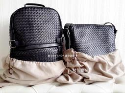 愛 BAG SHOP 韓包專賣 KELLY 經典款 高質感 TOGO 荔枝紋牛皮革 手提/後背包 6590 預購免運 歷史價格詳細信息