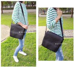 愛 BAG SHOP 韓包專賣 KELLY 經典款 高質感 TOGO 荔枝紋牛皮革 手提/後背包 6590 預購免運 歷史價格詳細信息