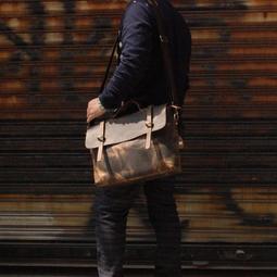 復古瘋 40洞 洞洞樂 戳戳樂 5元 40洞 托洞 卡哇伊卡通  圖案隨機出貨 歷史價格詳細信息