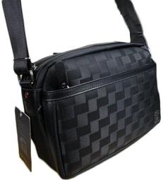 SPITFIRE肩側包小容量二層主袋防水尼龍布肩側 歷史價格詳細信息