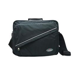 Confidence 書包大容量可外放水瓶A4資料夾防尼龍布耐磨損耐承重量手提 歷史價格詳細信息