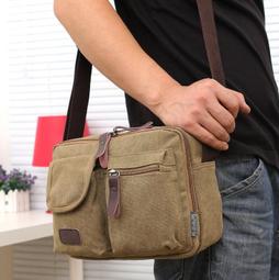 大容量帆布包包 日系ins休閒百搭單肩包手提包上課通勤包託特包女 歷史價格詳細信息