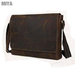 義大利磨砂牛皮真皮男女中性超輕薄錢包皮夾長夾 棕色 MiYA Abel W0066 歷史價格詳細信息