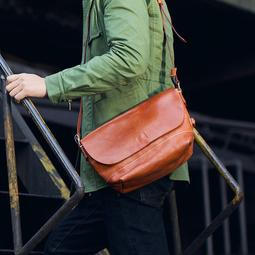 ~皮皮創~純手工捏褶子頭層牛皮軍帽歐美復古真皮軍帽雅痞休閒復古百搭立體皺褶設計平頂帽 歷史價格詳細信息