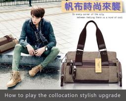 男士背心 男用背心 運動背心 排汗背心 美式背心 美式高街hiphop背心男夏季潮牌潮流無袖短袖設計感青少年痞帥坎肩满599免運 歷史價格詳細信息